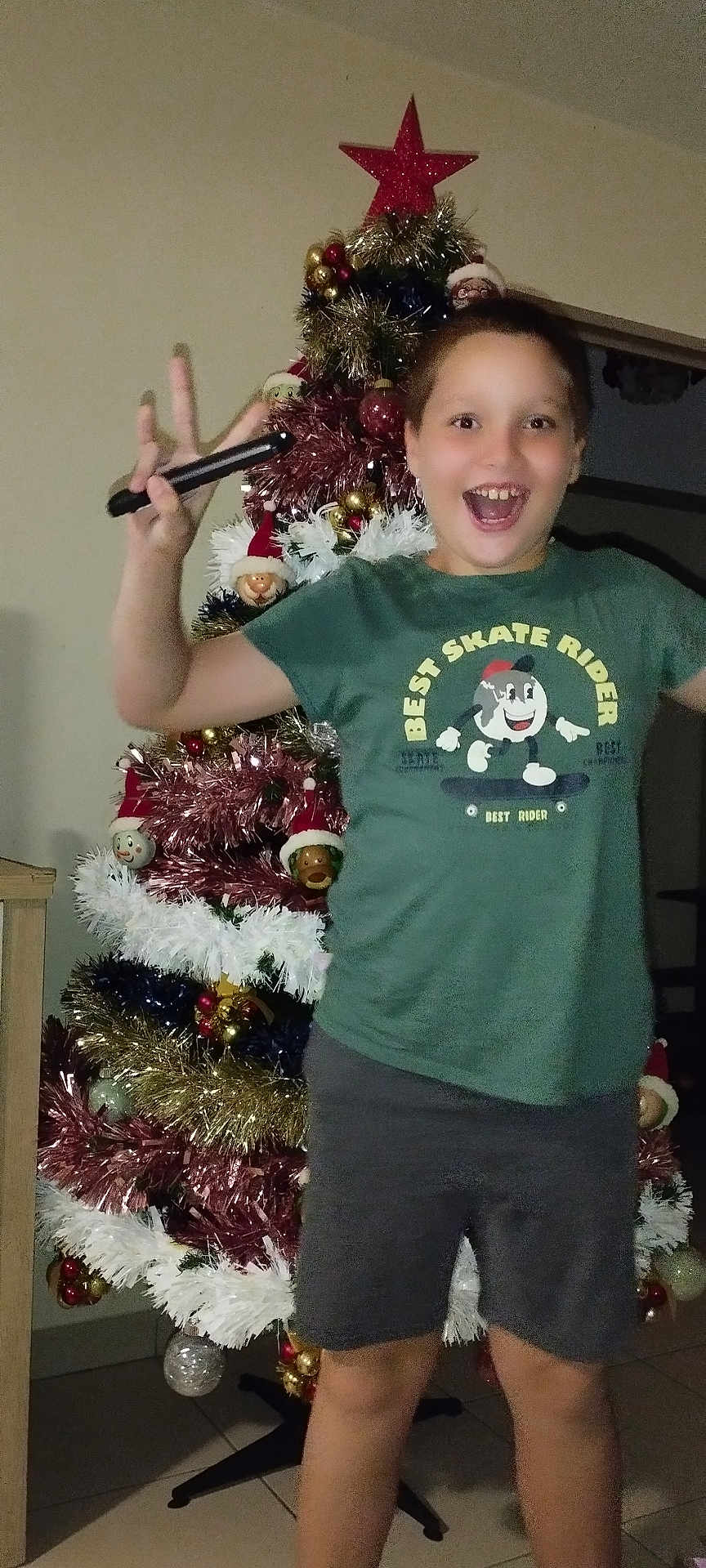 Ethan