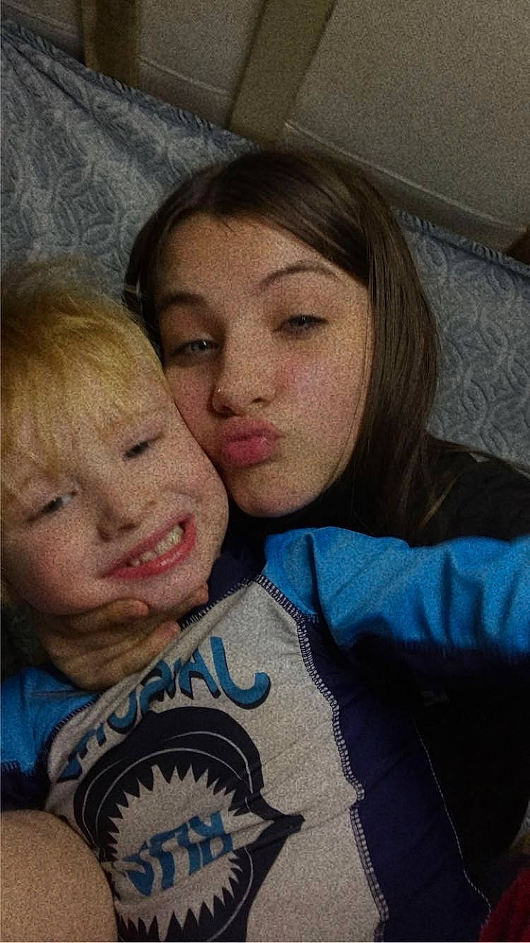 Aiden is registered to the contest to win money with this photo: cheek, chin, cool, eye, eyebrow, eyelash, face, facial_expression, forehead, gesture, hair, happy, head, iris, joy, lip, mouth, nose, organ, person