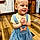 Alena