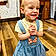 Alena