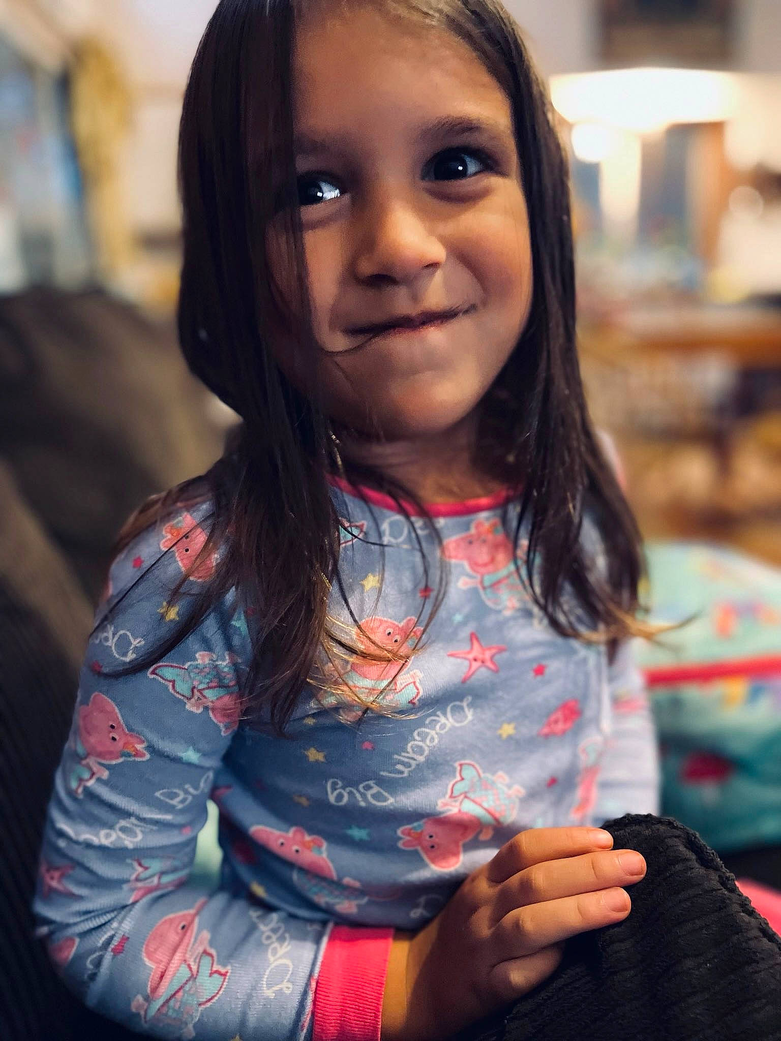 Skye is registered to the contest to win money with this photo: beauty, black_hair, brown_hair, cheek, child, chin, eye, eyebrow, face, forehead, fun, hair, hairstyle, happy, head, iris, joy, lip, long_hair, person