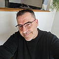 Akhélios F.