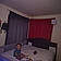 Obed