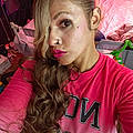 Belen G.