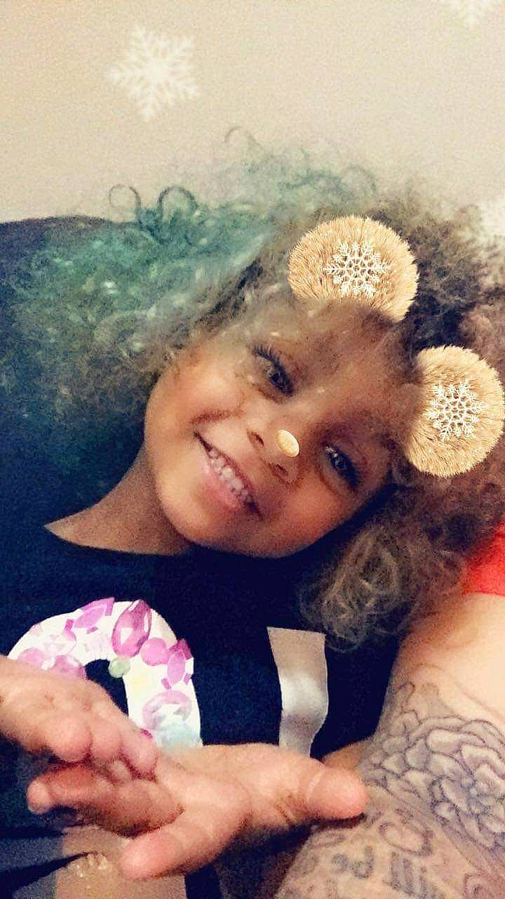 Azeylea joined the competition — help win amazing prizes! art, baby, cheek, child, cloud, flower, fur, hair_accessory, happy, headgear, headpiece, joy, person, photography, smile, stuffed_toy, teddy_bear, toddler