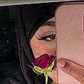 Faiza H.