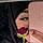 Faiza H.