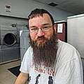 Scott S.