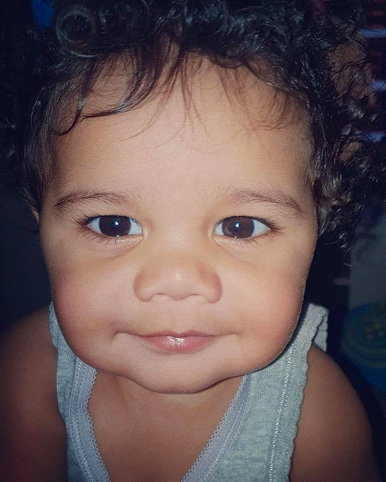 Jaccob joined the competition — help win amazing prizes! beauty, cheek, child, chin, close_up, eye, eyebrow, eyelash, face, facial_expression, forehead, hair, head, iris, lip, nose, organ, person, skin, smile