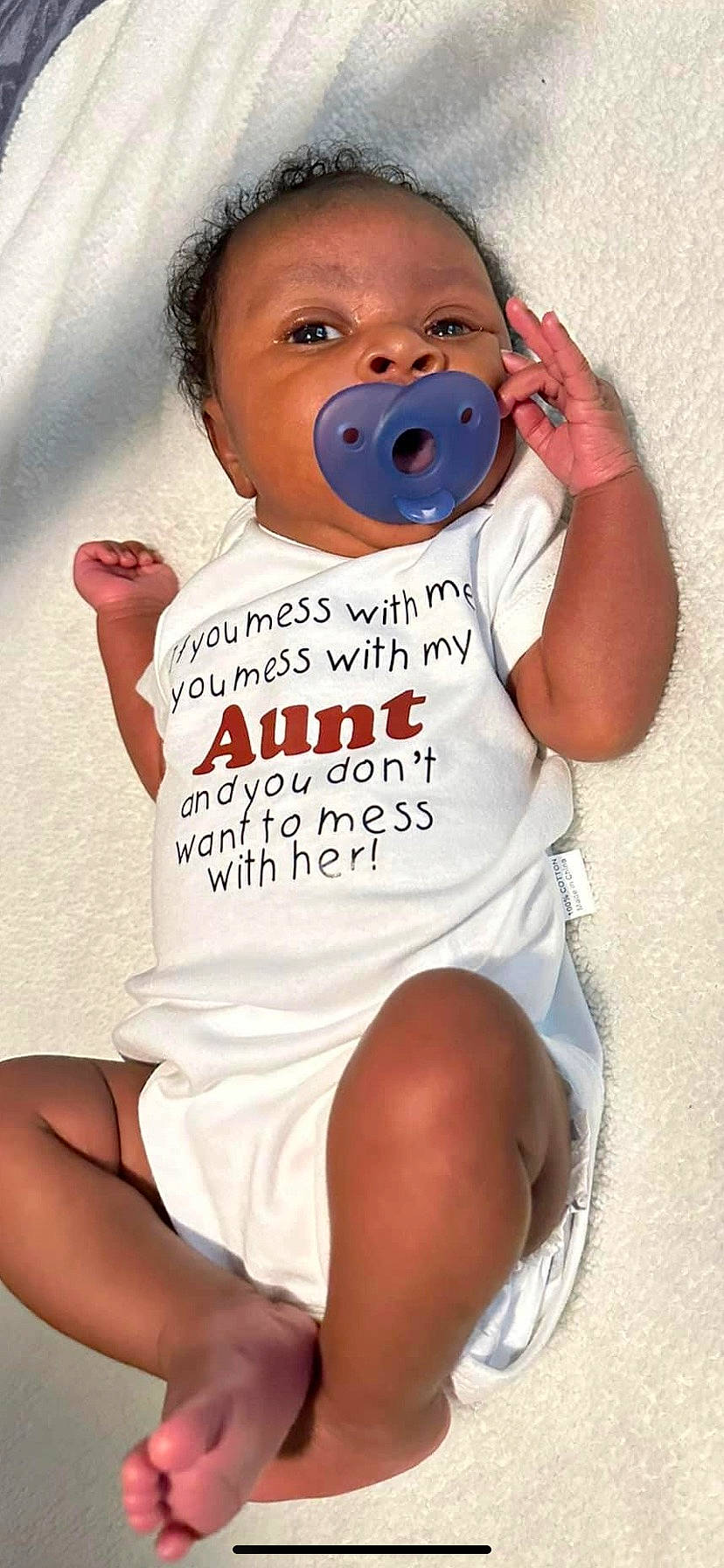 Million joined the competition — help win amazing prizes! baby_toddler_clothing, cheek, cool, eye, eyelash, finger, gesture, hair, happy, head, joint, mouth, muscle, nose, person, skin, sleeve, t_shirt, thigh, thumb