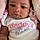 Audree