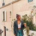 Camille C.