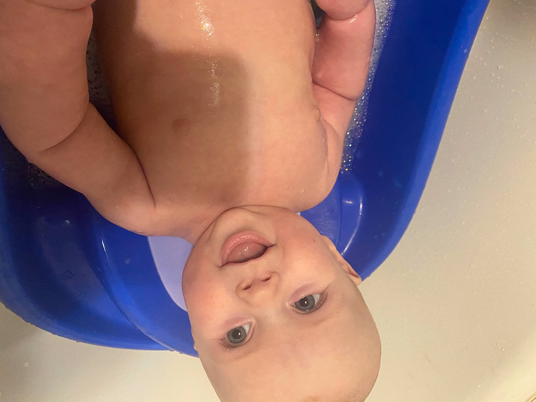 Flynn joined the competition — help win amazing prizes! azure, chest, child, electric_blue, facial_expression, foot, fun, gesture, happy, leisure, mouth, muscle, nonbuilding_structure, nose, organ, person, recreation, smile, thigh, thumb
