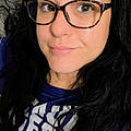Lauren E.
