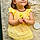 Alessia