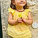 Alessia