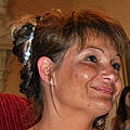 Sandra B.