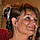 Sandra B.