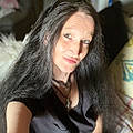 Deborah L.