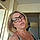 Nathalie S. D.