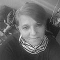 Nathalie P.