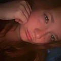 Jaylynn B.