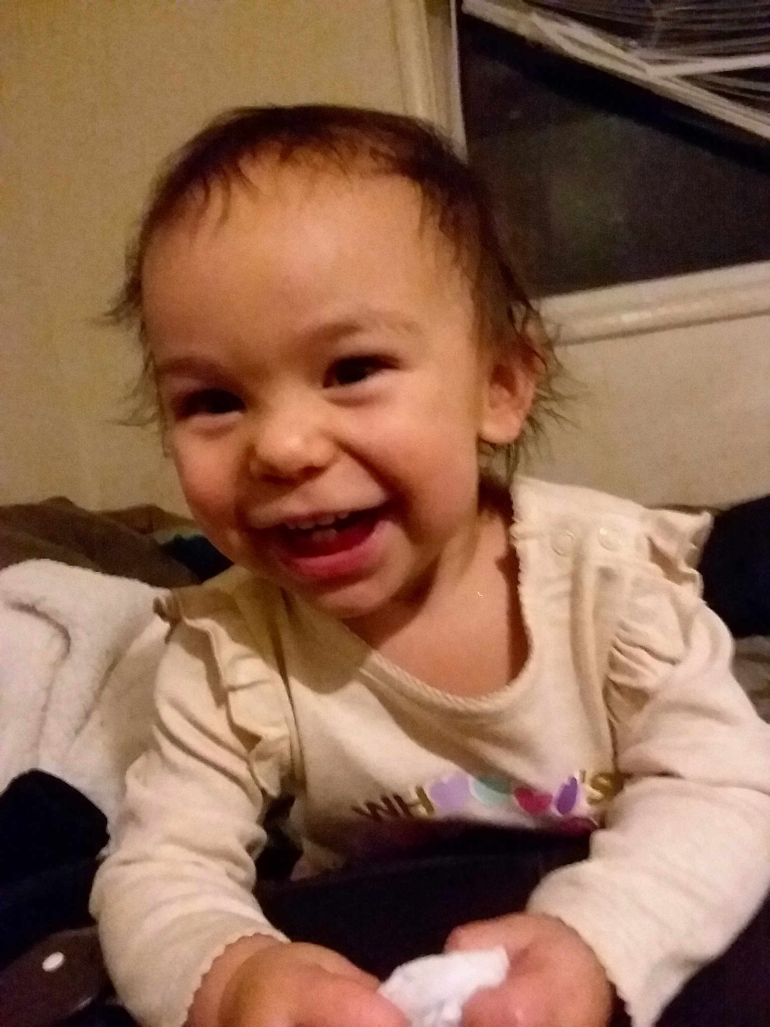 Skylee