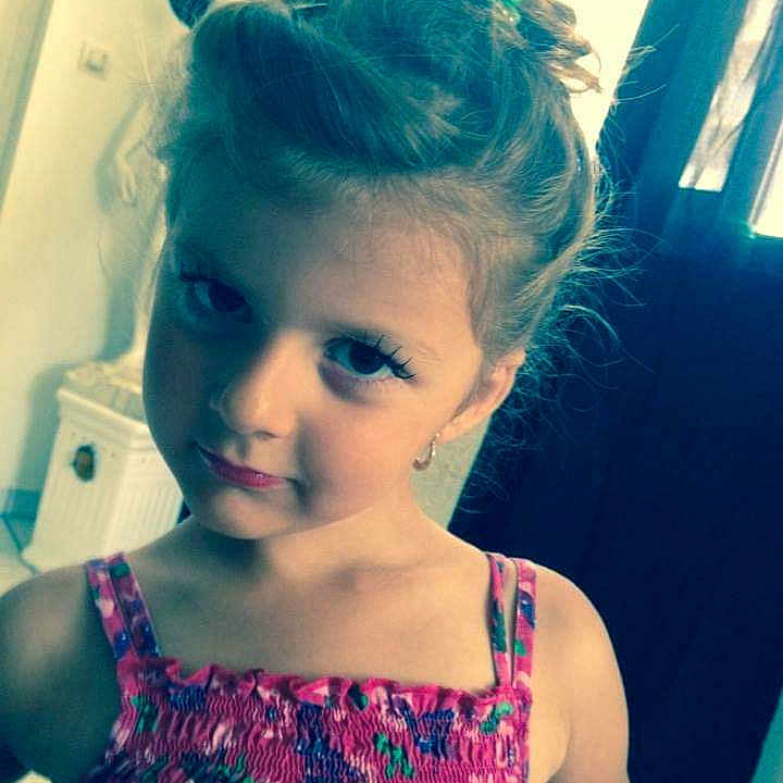 Milena