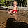 Asher