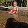 Asher