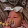 Gracelyn