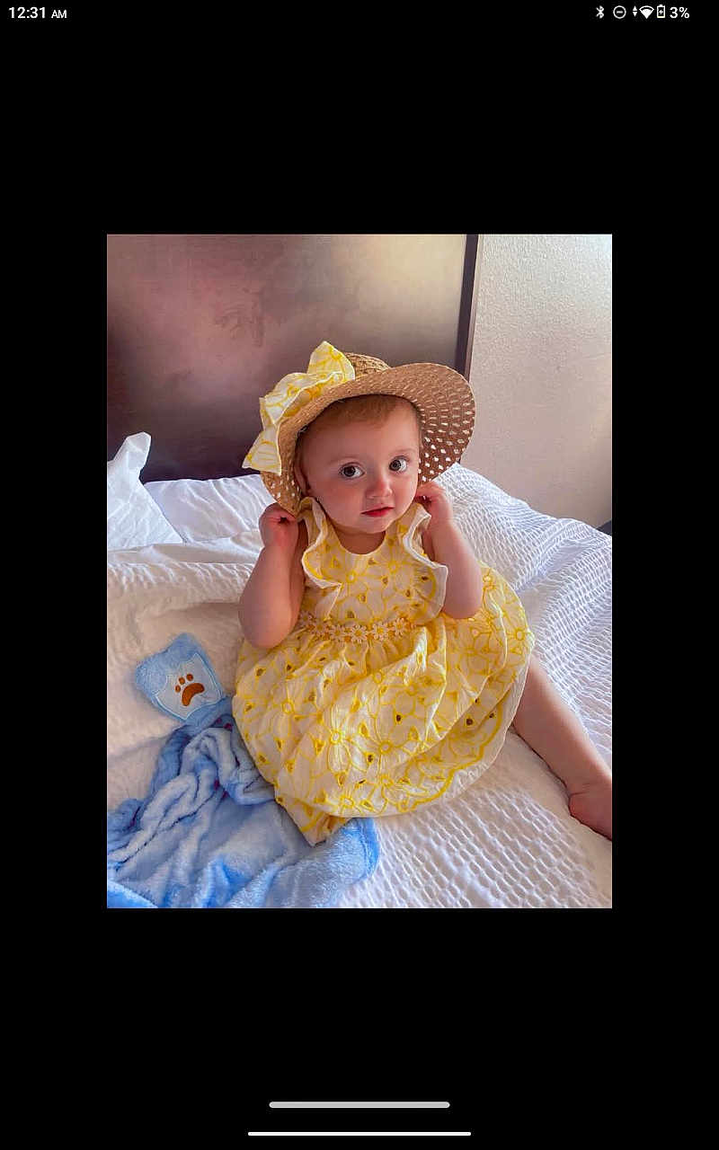 Jazlynn