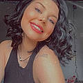 Trinity D.