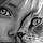 Cat P.