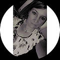 Marion A. H.