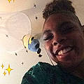 Micki J.
