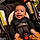 Kayden
