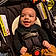 Kayden
