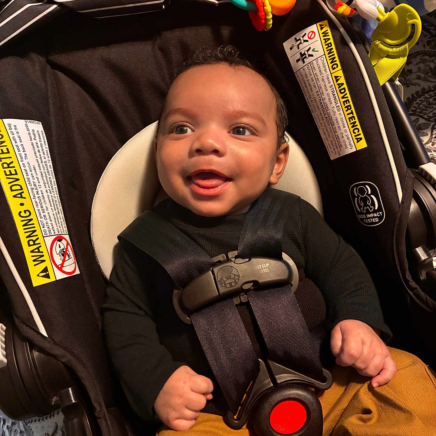 Kayden