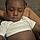 Tyaun