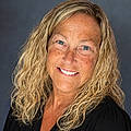 Tammy B.