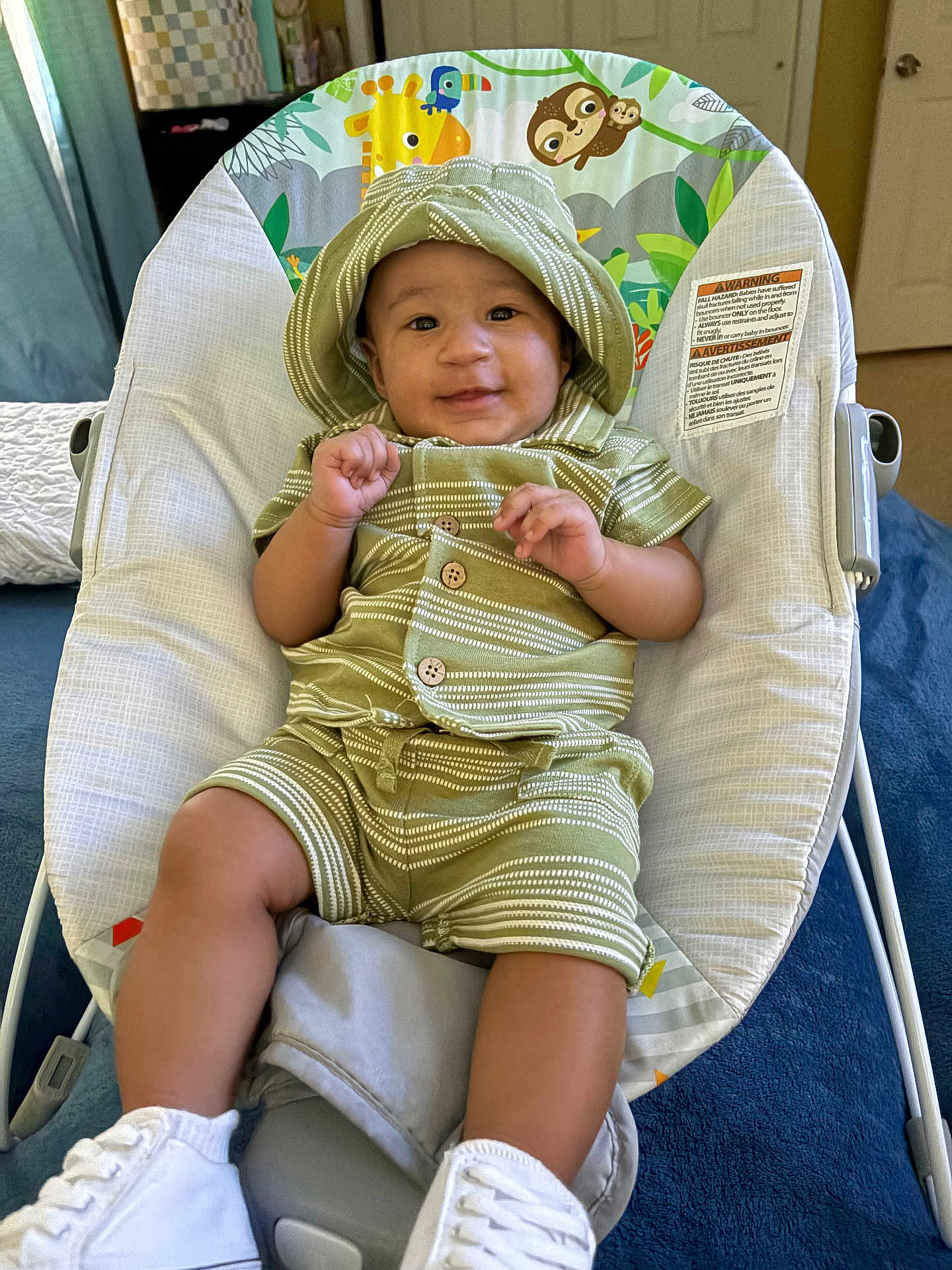 Zion