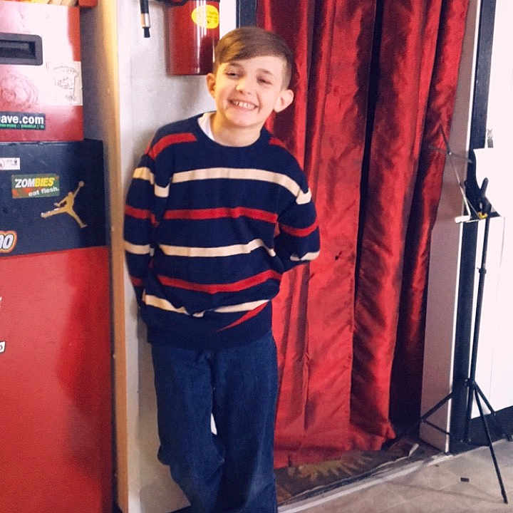 Aydin