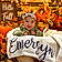 Emersyn
