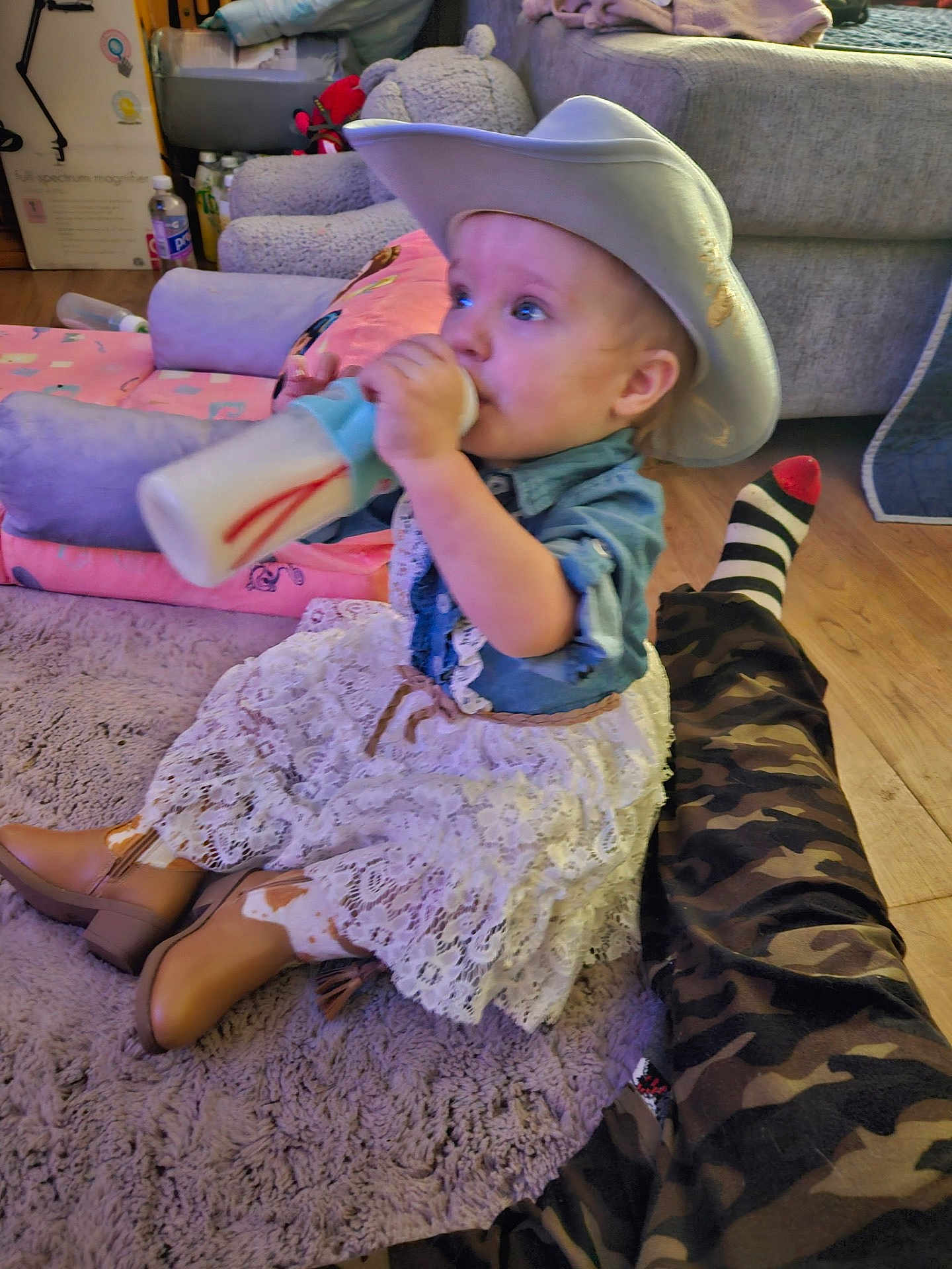 Izabella