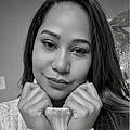 Lissette A.