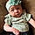 Adilynn