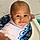 Isaiah