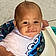 Isaiah