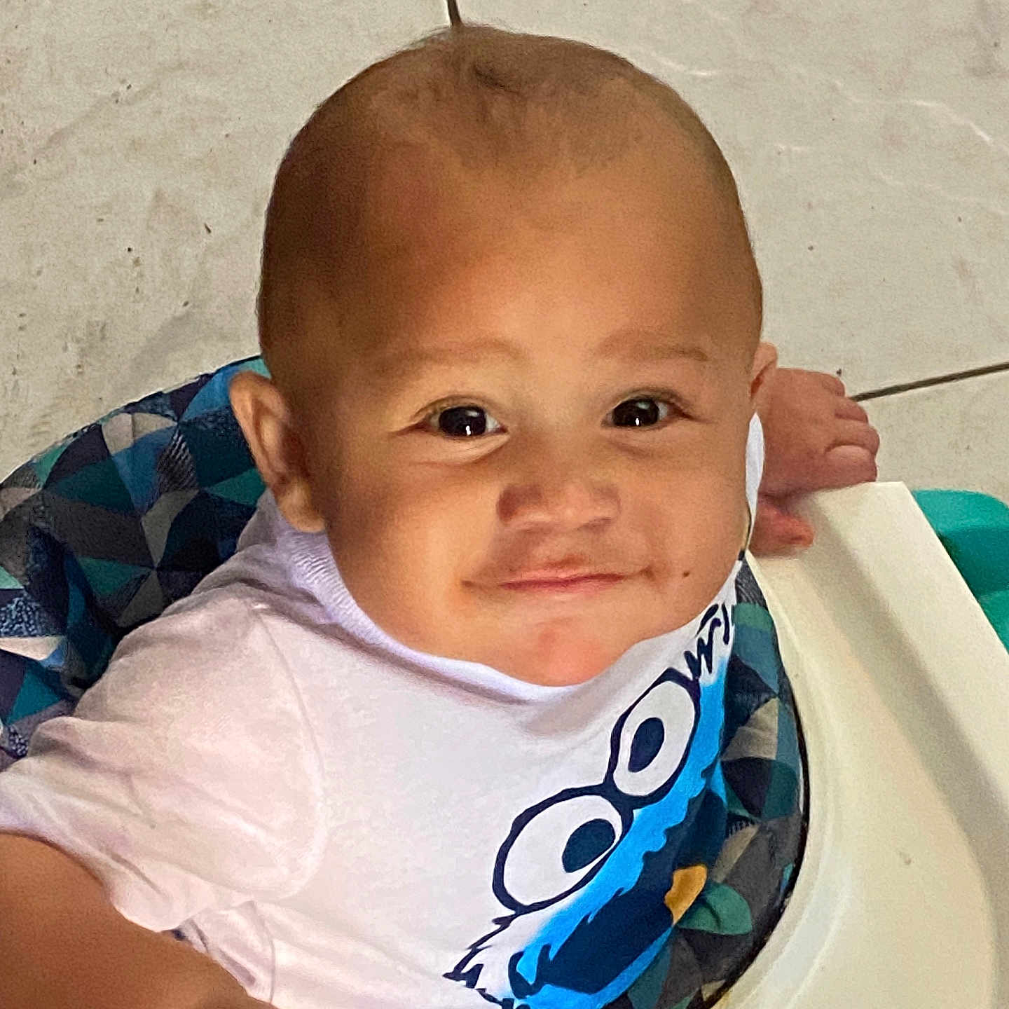 Isaiah